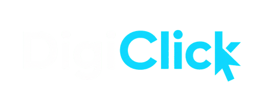 DigiClick
